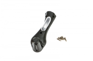 Nine Eagles Motor mount 04