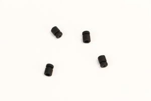 Nine Eagles Rubber plug set