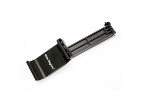 Nine Eagles smart phone holder