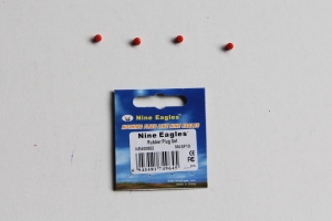 Nine Eagles Stopper Accessory Kit
