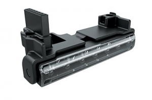 Traxxas Traxxas Alias LED Light Bar