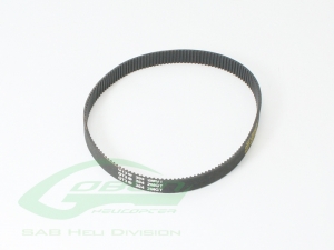 HC454-S Двигательный ремень 304-2GT-09