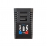 Универсальное зарядное устройство ToolkitRC C6 50W 6S AC