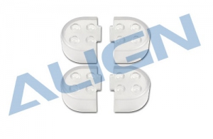 Align Крышки LED-индикаторов: MR25/MR25P