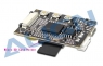 Align Отсек для SD карты: MR25/MR25P