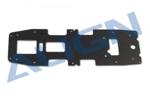 Align Рама основная: MR25/MR25P