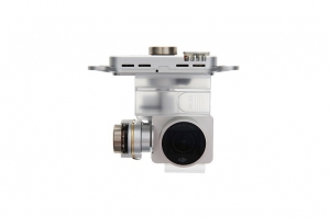 DJI Камера 4K для Phantom 3 Professional