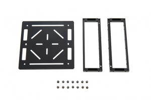 DJI Отсек расширения для Matrice 100