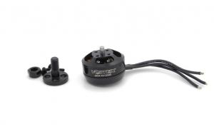 ImmersionRC Бескол. мотор 2204 2300Kv: Vortex 250 PRO