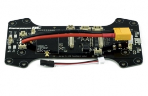 ImmersionRC Плата распределения питания: Vortex 250 PRO