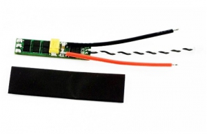 ImmersionRC Регулятор 20А ESC: Vortex 250 PRO