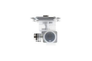 DJI Камера HD для Phantom 3 Standard