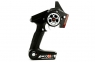 Spektrum DX4S + SR415, DSMR, AVC, Авто, 4 канала