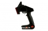Spektrum DX4S + SR415, DSMR, AVC, Авто, 4 канала