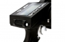 Spektrum DX4S + SR415, DSMR, AVC, Авто, 4 канала