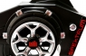 Spektrum DX4S + SR415, DSMR, AVC, Авто, 4 канала