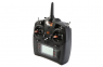 Spektrum DX6 + AR610, DSMX, 6 каналов