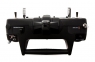 Spektrum DXe + AR610, DSMX, 6, 9 каналов