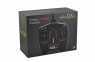 Spektrum DXe + AR610, DSMX, 6, 9 каналов