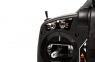 Spektrum DXe + AR610, DSMX, 6, 9 каналов
