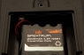 Spektrum DXe + AR610, DSMX, 6, 9 каналов