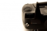 Spektrum DXe + AR610, DSMX, 6, 9 каналов