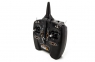 Spektrum DXe + AR610, DSMX, 6, 9 каналов