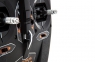 Spektrum DXe + AR610, DSMX, 6, 9 каналов