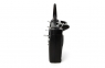 Spektrum DXe + AR610, DSMX, 6, 9 каналов