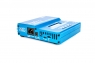 Оригинальное SkyRC Зарядное устройство - IMAX B6AC V2 2015 (220V 50W C:6A D:2A) В комплекте переходник на XT60 и TRX