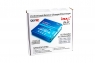 Оригинальное SkyRC Зарядное устройство - IMAX B6AC V2 2015 (220V 50W C:6A D:2A) В комплекте переходник на XT60 и TRX