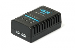 Зарядное устройство IMAX RC B3 Compact 20W AC