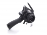 Kyosho PERFEX KT-18 Black ASF 2.4GHz (MR-03)