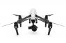 Квадрокоптер DJI INSPIRE 1 RAW (Zenmuse X5R, два пульта)