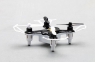 Коптер Syma X12S Nano 2.4Ghz