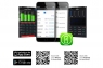 Зарядное устройство MC300 (Bluetooth)