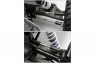Радиоуправляемая машина TRAXXAS Slash 1:10 2WD TRA58024-BLX