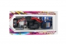 Радиоуправляемый катер TRAXXAS Blast TRA38104-1-G (зеленый)