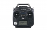 6K V2 8-Channel 2.4GHz Computer Radio System