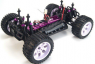 Радиоуправляемый джип HSP Electric Off-Road Car 4WD 1:10 - 94111-10325 - 2.4G