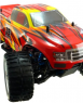 Радиоуправляемый джип HSP Electric Off-Road Car 4WD 1:10 - 94111-88040 - 2.4G