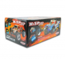 Радиоуправляемый джип HSP Electric Off-Road Car 4WD 1:10 - 94111-88040 - 2.4G
