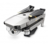 Квадрокоптер DJI Mavic Pro Platinum