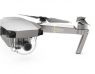 Квадрокоптер DJI Mavic Pro Platinum