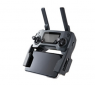 Квадрокоптер DJI Mavic Pro Platinum