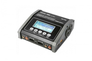 Зарядное устройство SkyRC D260