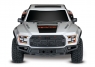 Радиоуправляемая машина TRAXXAS Ford F-150 1:10 2WD TRA58094-1-FOX