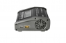 Зарядное устройство SkyRC D260