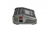 Зарядное устройство SkyRC D260