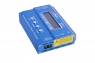 Оригинальное зарядное устройство SkyRC B6V2 SK-100161